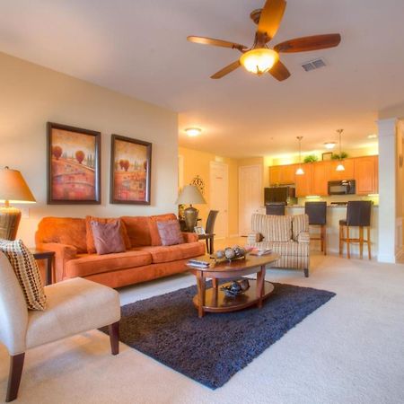 1St Floor Luxury Condo W Free Resort Access كيسيمي المظهر الخارجي الصورة