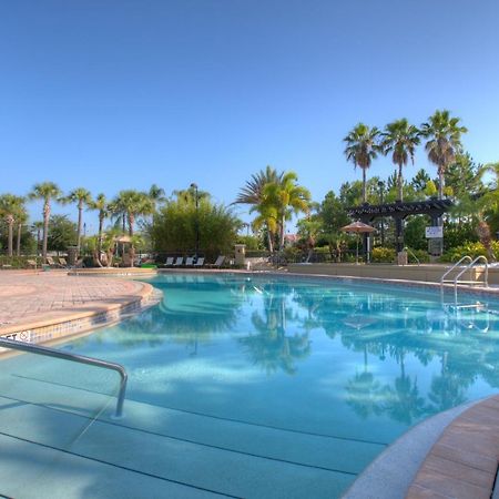 1St Floor Luxury Condo W Free Resort Access كيسيمي المظهر الخارجي الصورة