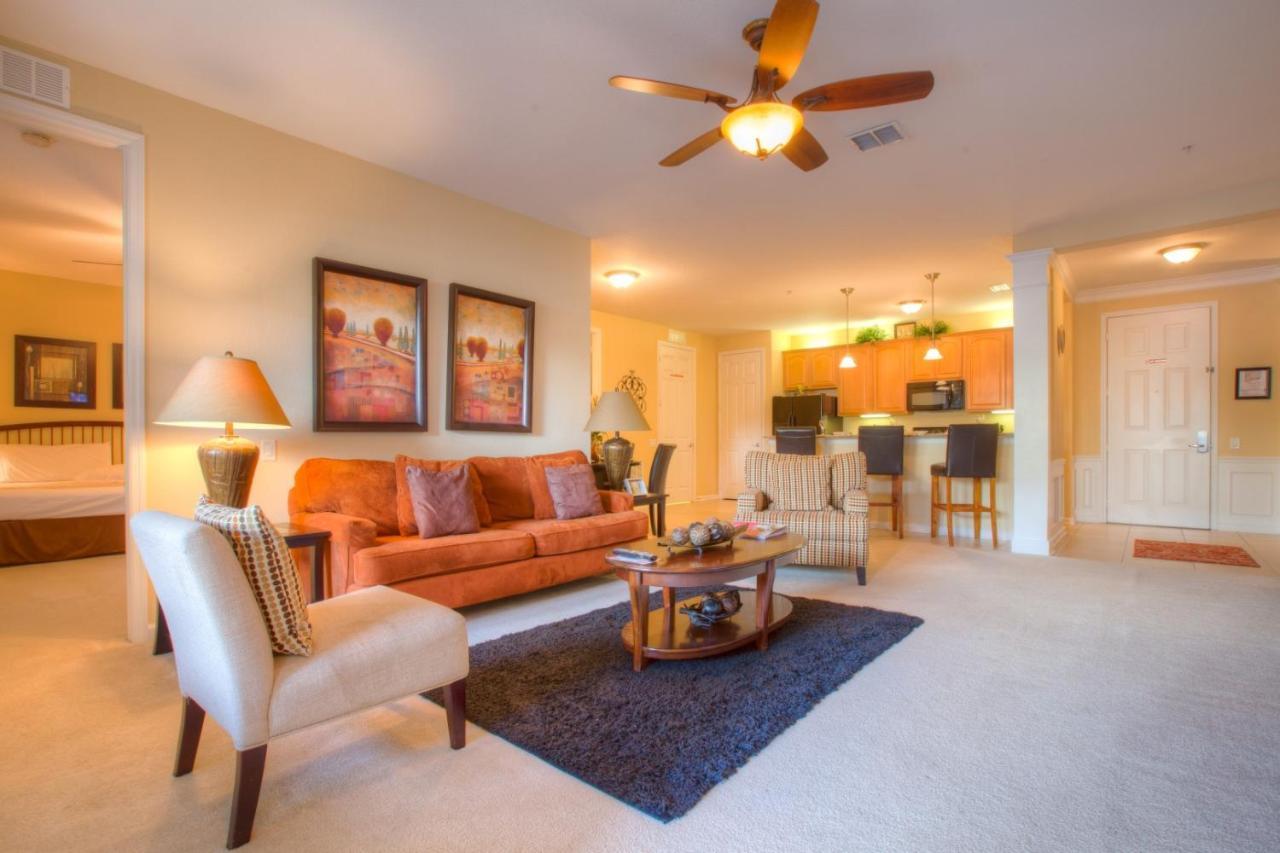 1St Floor Luxury Condo W Free Resort Access كيسيمي المظهر الخارجي الصورة