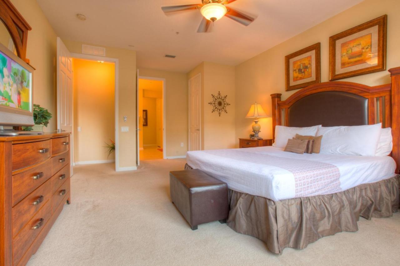 1St Floor Luxury Condo W Free Resort Access كيسيمي المظهر الخارجي الصورة