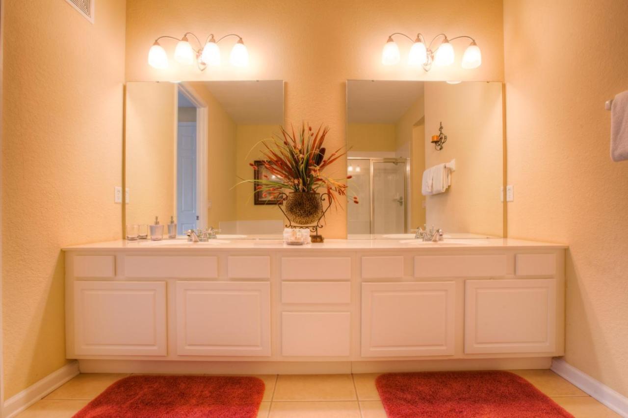 1St Floor Luxury Condo W Free Resort Access كيسيمي المظهر الخارجي الصورة