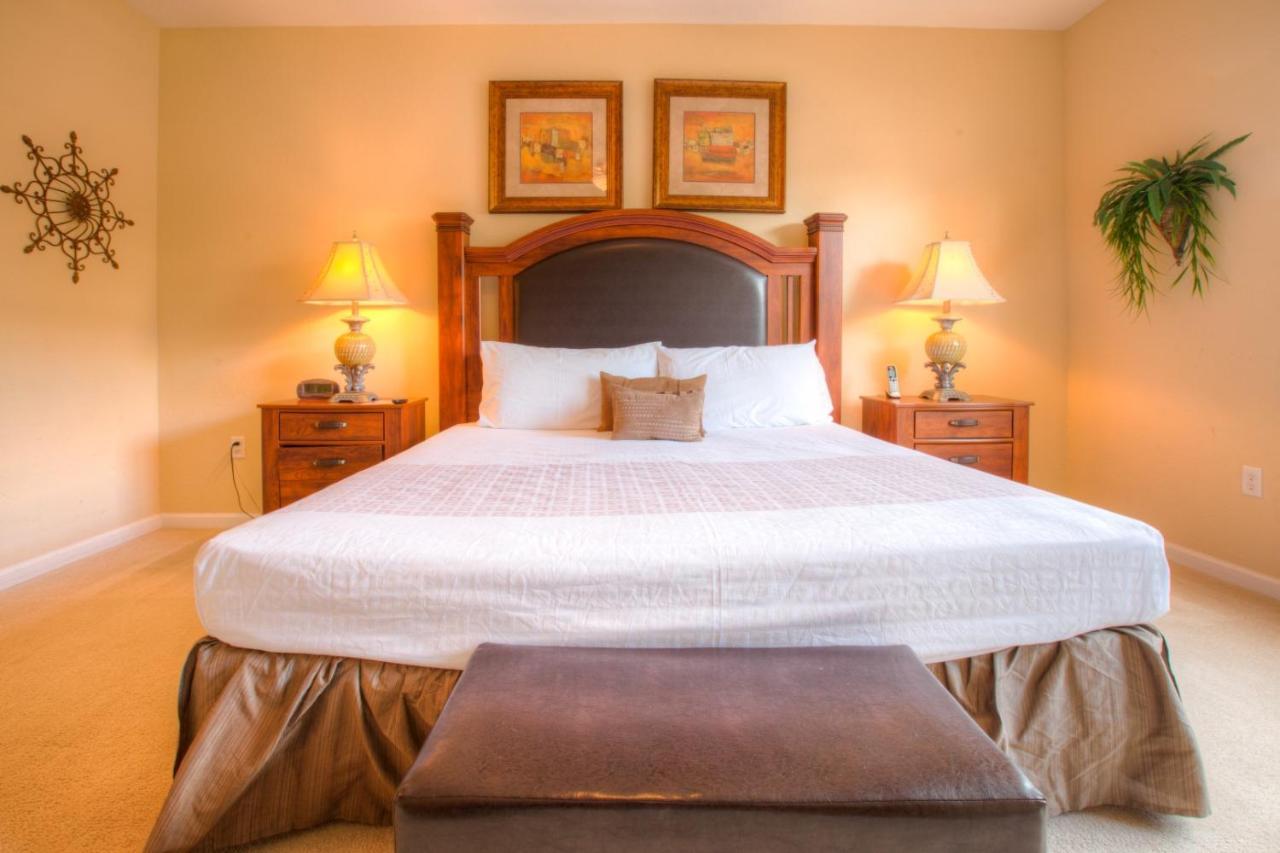 1St Floor Luxury Condo W Free Resort Access كيسيمي المظهر الخارجي الصورة