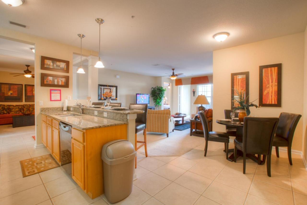 1St Floor Luxury Condo W Free Resort Access كيسيمي المظهر الخارجي الصورة