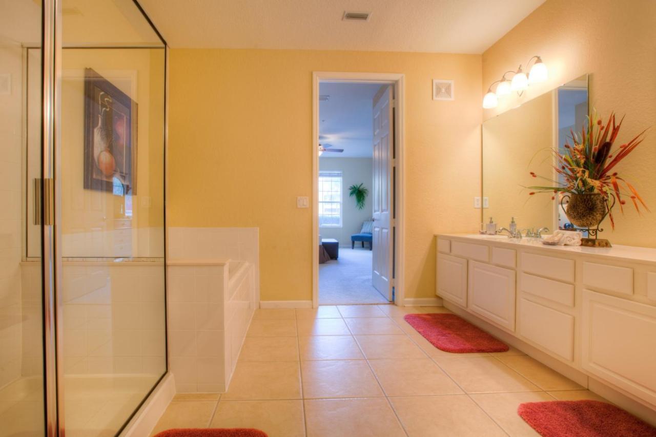 1St Floor Luxury Condo W Free Resort Access كيسيمي المظهر الخارجي الصورة