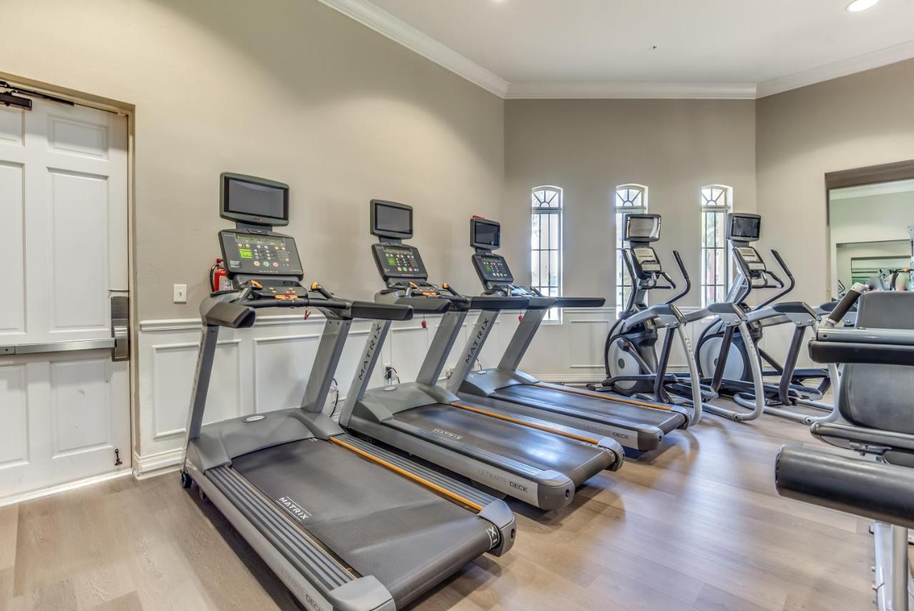 1St Floor Luxury Condo W Free Resort Access كيسيمي المظهر الخارجي الصورة